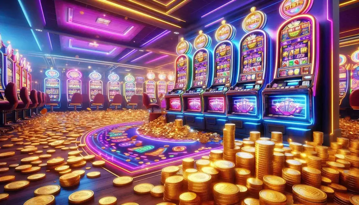 Honeybetz Casino